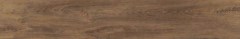 Valore Quebeck Wood Brown padlólap 20 x 120 cm