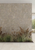 Ceramiche Keope Arké Falburkolat 