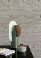 Ceramiche Keope Arké Falburkolat 