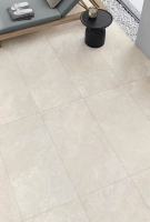 Ceramiche Keope Arké Kőhatású járólap 