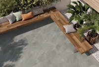 Ceramiche Keope Discovery Kőhatású járólap 