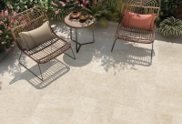 Ceramiche Keope Discovery Kőhatású járólap