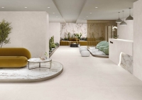 Ceramiche Keope District Kőhatású járólap 