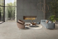 Ceramiche Keope District Kőhatású járólap 