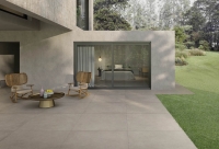 Ceramiche Keope Geo Kőhatású járólap 