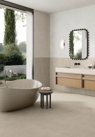 Ceramiche Keope Grace Falburkolat 