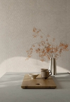 Ceramiche Keope Grace Falburkolat 