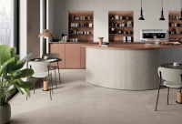 Ceramiche Keope Grace Konyhai burkolólap 