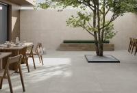 Ceramiche Keope Grace Kőhatású járólap 