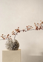 Ceramiche Keope Grace Falburkolat 