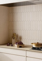 Ceramiche Keope Grace Konyhai burkolólap 