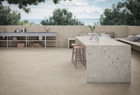 Ceramiche Keope Heritage Kőhatású járólap 