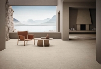 Ceramiche Keope Heritage Kőhatású járólap 