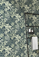 Ceramiche Keope Journey Falburkolat 