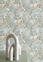 Ceramiche Keope Journey Falburkolat 