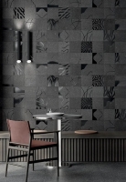 Ceramiche Keope Lavica Falburkolat 