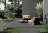 Ceramiche Keope Lavica Falburkolat 