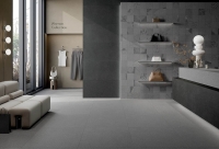 Ceramiche Keope Lavica Falburkolat 