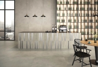 Ceramiche Keope Moov Up Falburkolat 