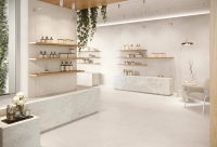 Ceramiche Keope Moov Up Falburkolat 