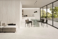 Ceramiche Keope Trevi Kőhatású járólap 