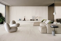 Ceramiche Keope Trevi Kőhatású járólap 