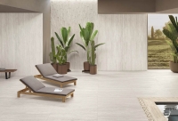 Ceramiche Keope Trevi Falburkolat 