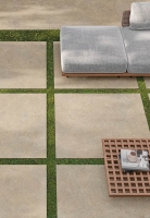 Ceramiche Keope Trevi Kőhatású járólap 