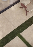 Ceramiche Keope Trevi Kőhatású járólap 