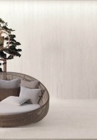 Ceramiche Keope Trevi Falburkolat 