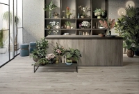 Ceramiche Keope Unica Fahatású járólap 