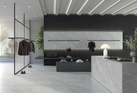 Ceramiche Keope Versilia Falburkolat 