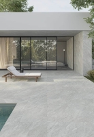 Ceramiche Keope Versilia Kőhatású járólap 