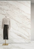 Ceramiche Keope Versilia Falburkolat 