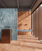 Keradom Coccio Falburkolat