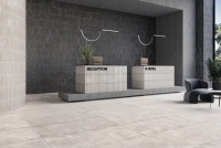 Keradom Coccio Falburkolat 