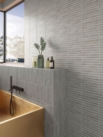 Keradom Coccio Falburkolat 