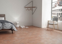 Keradom Cotto Kőhatású járólap 