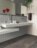 Keradom Crayon Falburkolat 