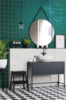 Keradom Crayon Falburkolat 