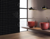 Keradom Crayon Falburkolat 