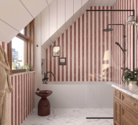 Keradom Dama Falburkolat 