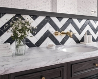 Keradom Dama Falburkolat 