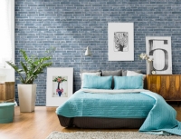 Keradom Dany Falburkolat