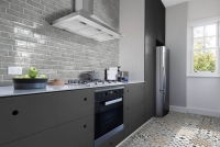 Keradom Dany Konyhai burkolólap 