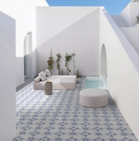 Keradom Dolcevita Kőhatású járólap 