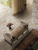 Keradom Dolomia Kőhatású járólap 