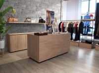 Keradom Dolomia Falburkolat 