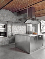 Keradom Dolomia Falburkolat 