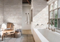 Keradom Dolomia Falburkolat 